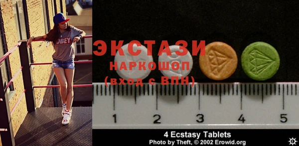 дистиллят марихуана Алзамай